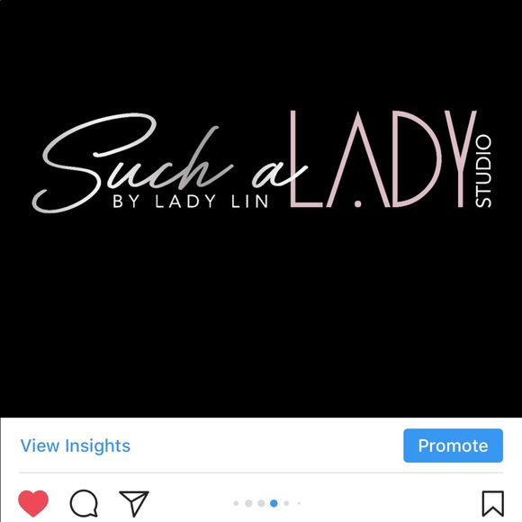 DONT YOU DARE QUIT motivational tee shirts. - Picture 3 of 3